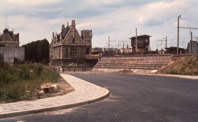 BERCHEM  BR-18.jpg